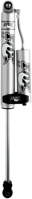 Fox 97-06 Jeep TJ 84-01 Cherokee 93-04 2.0 Performance Series 9.6in. Smooth Body R/R Rear Shock / 4-6in. & 3.5-4.5in Lift 985-24-113 Fox 97-06 Jeep TJ 84-01 Cherokee 93-04 2.0 Performance Series 9.6in. Smooth Body R/R Rear Shock / 4-6in. & 3.5-4.5in Lift 985-24-113
