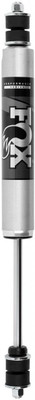 Fox 71-94 Range Rover 83-14 Defender 94-98 Discovery I Land Rover 2.0 Perf Series 9.6in. Smooth Body IFP Front Shock / 1.5-3.5in Lift 985-24-080 Fox 71-94 Range Rover 83-14 Defender 94-98 Discovery I Land Rover 2.0 Perf Series 9.6in. Smooth Body IFP Front Shock / 1.5-3.5in Lift 985-24-080