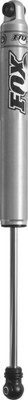 Fox 71-94 Range Rover 83-14 Defender 94-98 Discovery I Land Rover 2.0 Perf Series 9.1in. Smooth Body IFP Rear Shock / 1.5-3.5in. Lift 985-24-081 Fox 71-94 Range Rover 83-14 Defender 94-98 Discovery I Land Rover 2.0 Perf Series 9.1in. Smooth Body IFP Rear Shock / 1.5-3.5in. Lift 985-24-081