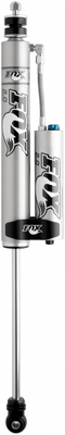 Fox 13+ RAM 2500 SD 2.0 Perf Series 9.6in. Smooth Body Remote Res. Front Shock w/CD Adj. / 2-3.5in. Lift 985-26-099 Fox 13+ RAM 2500 SD 2.0 Perf Series 9.6in. Smooth Body Remote Res. Front Shock w/CD Adj. / 2-3.5in. Lift 985-26-099