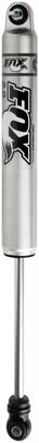 Fox 97-06 Jeep TJ 84-01 Cherokee 2.0 Performance Series 6.6in. Smooth Body IFP Rear Shock / 0-2in & 0-1.5in Lift 985-24-085 Fox 97-06 Jeep TJ 84-01 Cherokee 2.0 Performance Series 6.6in. Smooth Body IFP Rear Shock / 0-2in & 0-1.5in Lift 985-24-085
