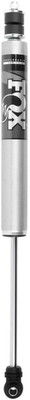 Fox 2.0 Performance Series 8.1in. Smooth Body IFP Shock w/Stem Mount / Std Travel - Black 985-24-008 Fox 2.0 Performance Series 8.1in. Smooth Body IFP Shock w/Stem Mount / Std Travel - Black 985-24-008