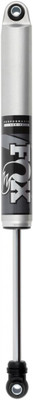 Fox 99-07 Chevy 1500 4WD 2.0 Performance Series 10.1in. Smooth Body IFP Rear Shock / 0-1in. Lift 985-24-043 Fox 99-07 Chevy 1500 4WD 2.0 Performance Series 10.1in. Smooth Body IFP Rear Shock / 0-1in. Lift 985-24-043