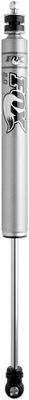 Fox 07-21 Toyota Tundra 2.0 Performance Series 9.1in. Smooth Body IFP Rear Shock (Alum) / 0-1in. Lift 980-24-673 Fox 07-21 Toyota Tundra 2.0 Performance Series 9.1in. Smooth Body IFP Rear Shock (Alum) / 0-1in. Lift 980-24-673