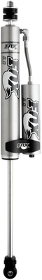 Fox 14+ Dodge 2500 2.0 Performance Series 9.6in. Smooth Body R/R Front Shock / 2-3.5in Lift 985-24-099 Fox 14+ Dodge 2500 2.0 Performance Series 9.6in. Smooth Body R/R Front Shock / 2-3.5in Lift 985-24-099