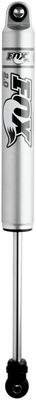 Fox 97-06 Jeep TJ 84-01 Cherokee 2.0 Performance Series 9.1in. Smooth Body IFP Rear Shock (Aluminum) / 4-6in. Lift 980-24-645 Fox 97-06 Jeep TJ 84-01 Cherokee 2.0 Performance Series 9.1in. Smooth Body IFP Rear Shock (Aluminum) / 4-6in. Lift 980-24-645