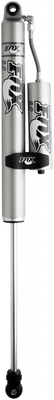 Fox 94-13 Dodge 2500/3500 2.0 Perf Series 11.6in. Smooth Body R/R Front Shock (Alum) / 4-6in Lift 985-24-025 Fox 94-13 Dodge 2500/3500 2.0 Perf Series 11.6in. Smooth Body R/R Front Shock (Alum) / 4-6in Lift 985-24-025