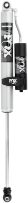 Fox 2017+ Ford F-250 2.0 Perf Series 12.1in Smooth Body R/R Rear Shock 0-1in. Lift 985-24-174 Fox 2017+ Ford F-250 2.0 Perf Series 12.1in Smooth Body R/R Rear Shock 0-1in. Lift 985-24-174