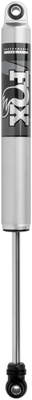 Fox 17+ Ford F250/F350 2.0 Performance Series 12.6in Smooth Body IFP Rear Shock /1.5-3.5in lift 985-24-152 Fox 17+ Ford F250/F350 2.0 Performance Series 12.6in Smooth Body IFP Rear Shock /1.5-3.5in lift 985-24-152