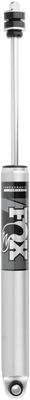 Fox 19+ Ram 1500 4WD 2.0 Performance Series IFP Shock (Alum) / 0-2in. Lift - Rear 985-24-231 Fox 19+ Ram 1500 4WD 2.0 Performance Series IFP Shock (Alum) / 0-2in. Lift - Rear 985-24-231