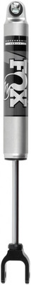 Fox 20+ GM 2500/3500 HD 2.0 Performance Series IFP Front Shock 0-1in Lift 985-24-238 Fox 20+ GM 2500/3500 HD 2.0 Performance Series IFP Front Shock 0-1in Lift 985-24-238