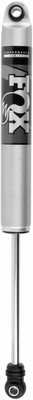 Fox 2.0 Performance Series Smooth Body IFP Rear Shock / 0-1.5in Lift 985-24-227 Fox 2.0 Performance Series Smooth Body IFP Rear Shock / 0-1.5in Lift 985-24-227