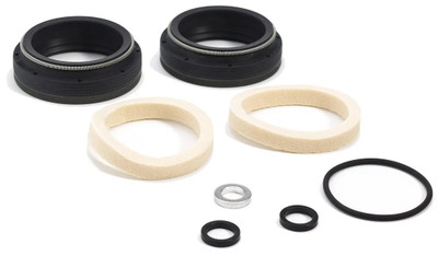 Fox O-Rings & Seals Rebuild Kit 2.5 OE 16 Podium Bypass LSC 803-00-982 Fox O-Rings & Seals Rebuild Kit 2.5 OE 16 Podium Bypass LSC 803-00-982
