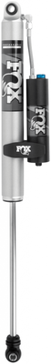 Fox 17+ Ford SD 2.0 Perf Series 13.6in Smooth Body R/R Rear Shock w/CD Adj / 1.5-3.5in. Lift 985-26-149 Fox 17+ Ford SD 2.0 Perf Series 13.6in Smooth Body R/R Rear Shock w/CD Adj / 1.5-3.5in. Lift 985-26-149