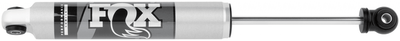 Fox 07-18 Jeep Wrangler JK 2.0 Performance Series 7.14in. Smooth Body IFP Steering Stabilizer (Alum) 985-24-145 Fox 07-18 Jeep Wrangler JK 2.0 Performance Series 7.14in. Smooth Body IFP Steering Stabilizer (Alum) 985-24-145