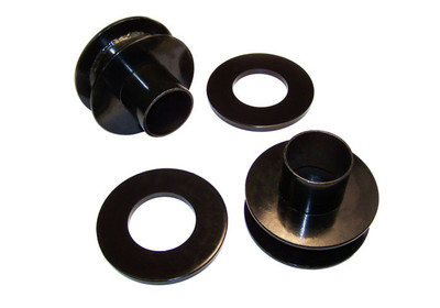 Superlift 05-19 Ford F-250/350 4WD 2.5in Leveling Kit - Front 40007 Superlift 05-19 Ford F-250/350 4WD 2.5in Leveling Kit - Front 40007