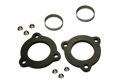 Superlift 15-18 Chevy Colorado/GMC Canyon 2in Leveling Kit 40028 Superlift 15-18 Chevy Colorado/GMC Canyon 2in Leveling Kit 40028