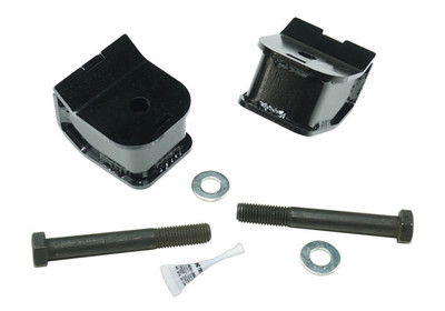 Superlift 05-19 Ford F-250/F-350 4WD 2in Leveling Kit - Front 40031 Superlift 05-19 Ford F-250/F-350 4WD 2in Leveling Kit - Front 40031