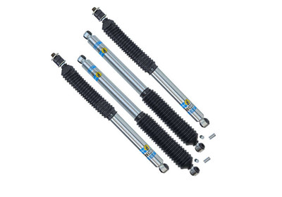 Superlift 13-18 Ram 3500 (Diesel) 4in Lift Kit w/ or w/o Replacement Radius Arms- Bilstein Shock Box 84039 Superlift 13-18 Ram 3500 (Diesel) 4in Lift Kit w/ or w/o Replacement Radius Arms- Bilstein Shock Box 84039
