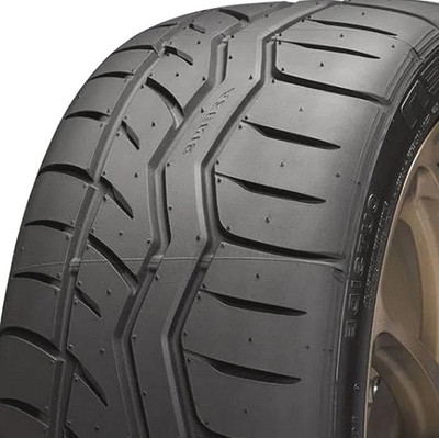 295/40R18 Falken Azenis RT-615K+ 295/40R18 Falken Azenis RT-615K+