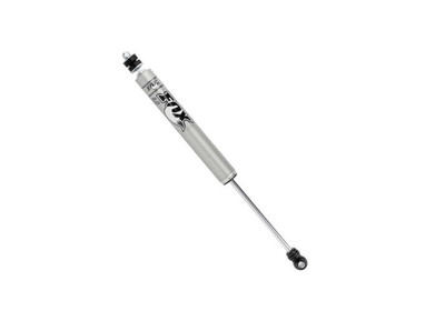 Superlift 94-13 Dodge Ram 2500 (Gas/Diesel) - Front Fox 2.0 Shock - 4-6in Lift Kit - Single Shock 985-24-023 Superlift 94-13 Dodge Ram 2500 (Gas/Diesel) - Front Fox 2.0 Shock - 4-6in Lift Kit - Single Shock 985-24-023