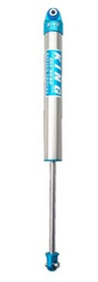 King Shocks 2018+ Jeep Wrangler JL Rear 2.0 Dia Internal Reservoir Shock for 0-2in Lift (Each) 20C001-374 King Shocks 2018+ Jeep Wrangler JL Rear 2.0 Dia Internal Reservoir Shock for 0-2in Lift (Each) 20C001-374