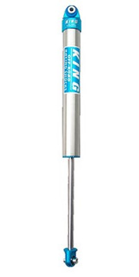 King Shocks 2020+ Jeep Gladiator JT Rear 2.0 Dia Internal Reservoir Shock for 0-2in Lift (Each) 20C001-379 King Shocks 2020+ Jeep Gladiator JT Rear 2.0 Dia Internal Reservoir Shock for 0-2in Lift (Each) 20C001-379