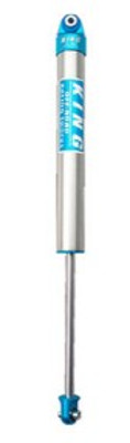 King Shocks 2020+ Jeep Gladiator JT Rear 2.0 Dia Internal Reservoir Shock for 2.5in-5in Lift (Each) 20C001-380 King Shocks 2020+ Jeep Gladiator JT Rear 2.0 Dia Internal Reservoir Shock for 2.5in-5in Lift (Each) 20C001-380