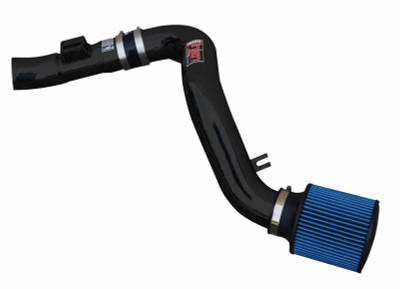 Injen 17-19 Nissan Sentra 1.6L 4cyl Turbo Black Cold Air Intake SP1971BLK