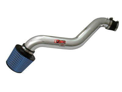 Injen 92-96 Prelude Polished Short Ram Intake IS1700P Injen 92-96 Prelude Polished Short Ram Intake IS1700P