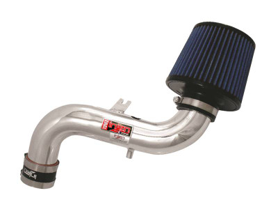 Injen 03-05 Camry 3.0L 3.3L V6 04-05 Solara 3.3L V6 Polished Short Ram Intake IS2032P Injen 03-05 Camry 3.0L 3.3L V6 04-05 Solara 3.3L V6 Polished Short Ram Intake IS2032P