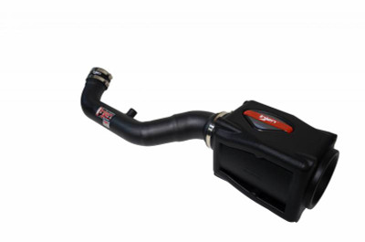 Injen 05-19 Nissan Frontier / 05-12 Nissan Pathfinder / 05-15 Nissan Xterra 4.0L V6 w/ Power Box Wrinkle Black Power-Flow Air Intake Syst PF1959WB Injen 05-19 Nissan Frontier / 05-12 Nissan Pathfinder / 05-15 Nissan Xterra 4.0L V6 w/ Power Box Wrinkle Black Power-Flow Air Intake Syst PF1959WB