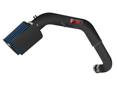 Injen 97-06 Wrangler 4.0L 6Cyl. / 04-06 Rubicon 4.0L 6Cyl. (includes Diamond plate heat shield) Wrin PF5001WB Injen 97-06 Wrangler 4.0L 6Cyl. / 04-06 Rubicon 4.0L 6Cyl. (includes Diamond plate heat shield) Wrin PF5001WB