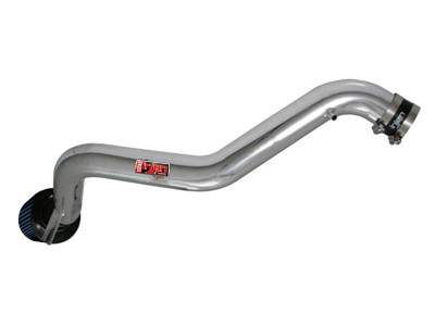 Injen 97-01 Prelude Polished Cold Air Intake RD1720P Injen 97-01 Prelude Polished Cold Air Intake RD1720P