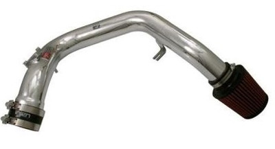 Injen 02-03 Matrix XRS Polished Cold Air Intake RD2075P Injen 02-03 Matrix XRS Polished Cold Air Intake RD2075P