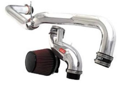 Injen 03-04 Toyota Corolla 1.8L 4cyl Polished Dyno-Tuned Cold Air Intake RD2081P Injen 03-04 Toyota Corolla 1.8L 4cyl Polished Dyno-Tuned Cold Air Intake RD2081P
