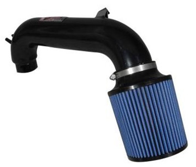 Injen 2010 Genesis 2.0L Turbo 4 cyl. Black Cold Air Intake SP1386BLK Injen 2010 Genesis 2.0L Turbo 4 cyl. Black Cold Air Intake SP1386BLK