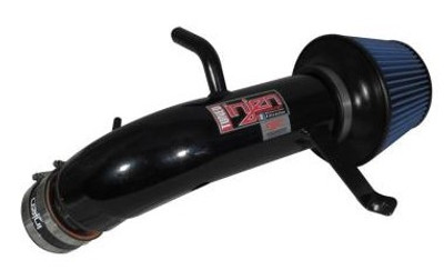 Injen 02-05 Civic Si / 02-06 RSX Type S Black Short Ram Intake SP1476BLK Injen 02-05 Civic Si / 02-06 RSX Type S Black Short Ram Intake SP1476BLK