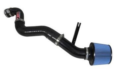 Injen 07-08 Fit 1.5L 4 Cyl. Black Cold Air Intake SP1511BLK Injen 07-08 Fit 1.5L 4 Cyl. Black Cold Air Intake SP1511BLK