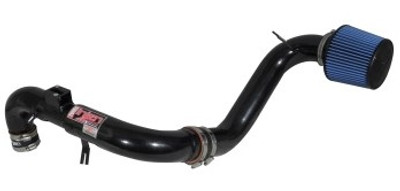 Injen 06-09 Civic Ex 1.8L 4 Cyl. (Manual) Black Cold Air Intake SP1569BLK Injen 06-09 Civic Ex 1.8L 4 Cyl. (Manual) Black Cold Air Intake SP1569BLK