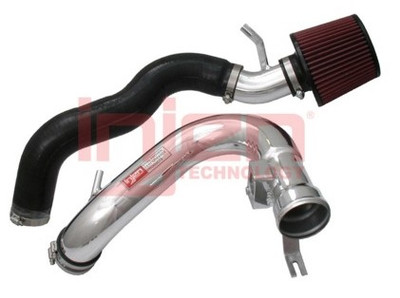 Injen 08-14 Mitsubishi Lancer 2.0L Non Turbo 4 Cyl. Black Cold Air Intake SP1835BLK Injen 08-14 Mitsubishi Lancer 2.0L Non Turbo 4 Cyl. Black Cold Air Intake SP1835BLK