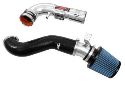 Injen 09-11 Nissan Cube 1.8L 4 cyl. Polished Short Ram Intake SP1915P Injen 09-11 Nissan Cube 1.8L 4 cyl. Polished Short Ram Intake SP1915P