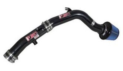 Injen 04-07 Maxima V6 3.5L Black Cold Air Intake SP1946BLK Injen 04-07 Maxima V6 3.5L Black Cold Air Intake SP1946BLK