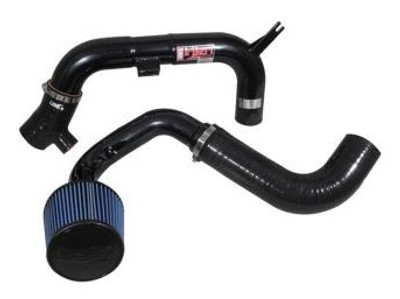 Injen 2007-09 Sentra SER 2.5L 4 Cyl. Black Cold Air Intake SP1963BLK Injen 2007-09 Sentra SER 2.5L 4 Cyl. Black Cold Air Intake SP1963BLK