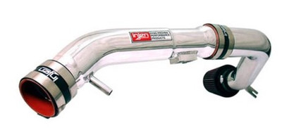 Injen 2002-2006 Sentra 1.8L 4 Cyl. Black Cold Air Intake SP1967BLK Injen 2002-2006 Sentra 1.8L 4 Cyl. Black Cold Air Intake SP1967BLK
