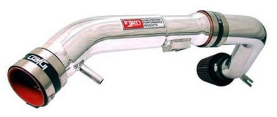 Injen 2002-2006 Sentra 1.8L 4 Cyl. Polished Cold Air Intake SP1967P Injen 2002-2006 Sentra 1.8L 4 Cyl. Polished Cold Air Intake SP1967P