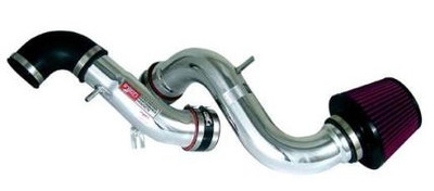 Injen 04-06 Altima 2.5L 4 Cyl. (Automatic Only) Polished Cold Air Intake SP1976P Injen 04-06 Altima 2.5L 4 Cyl. (Automatic Only) Polished Cold Air Intake SP1976P