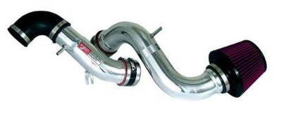 Injen 07-09 Altima 3.5L V6 Coupe & Sedan w/ Heat Shield Polished Short Ram Intake SP1977P Injen 07-09 Altima 3.5L V6 Coupe & Sedan w/ Heat Shield Polished Short Ram Intake SP1977P