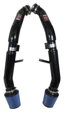 Injen 07-08 G35 4Dr 3.5L/08-13 G37 2Dr 3.7L excl IPL/09-13 G37 4Dr 3.7L V6 Black Cold Air Intake SP1997BLK Injen 07-08 G35 4Dr 3.5L/08-13 G37 2Dr 3.7L excl IPL/09-13 G37 4Dr 3.7L V6 Black Cold Air Intake SP1997BLK