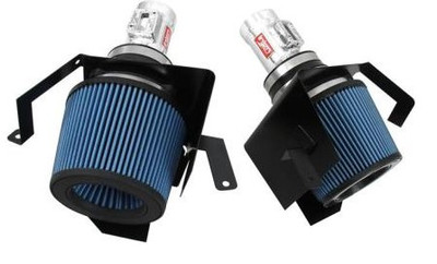 Injen 07-08 G35 4Dr 3.5L/08-13 G37/G37 IPL 2Dr 3.7L/09-13 G37 4Dr 3.7L V6 Polished Short Ram Intake SP1998P Injen 07-08 G35 4Dr 3.5L/08-13 G37/G37 IPL 2Dr 3.7L/09-13 G37 4Dr 3.7L V6 Polished Short Ram Intake SP1998P